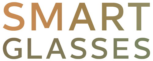 Smart Glasses